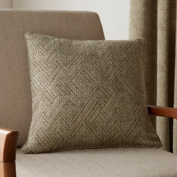 Cushions & Couch Fabric